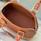 Fashion LTB-bags - 4745