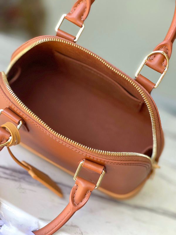 Fashion Luxe Touch bags - 4745