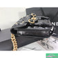 LTB - Luxe Touch Bags - 327