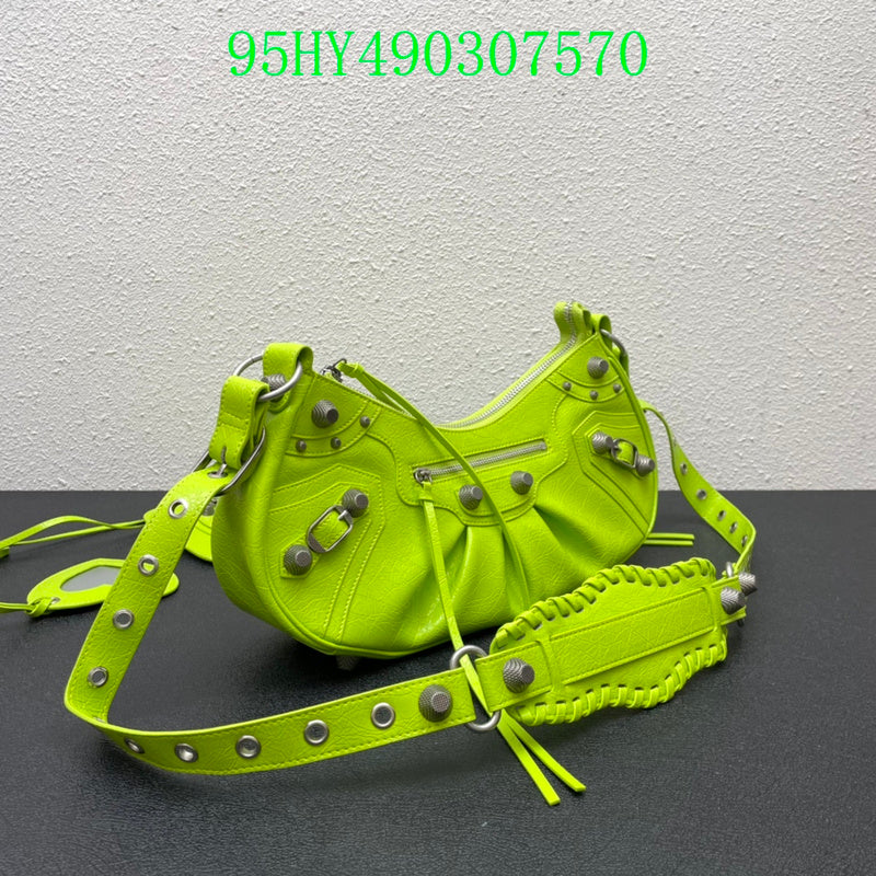 LTB Fashion - BGA Bags - 1890