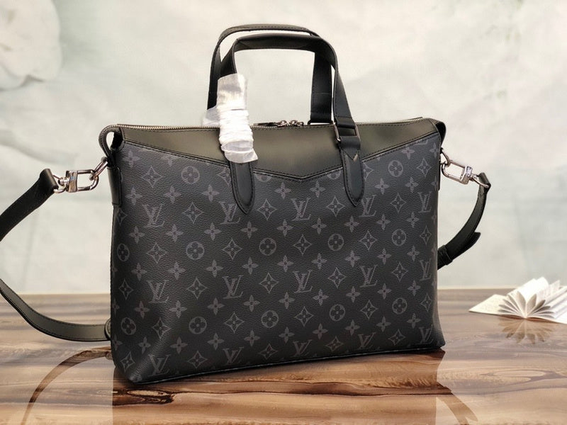Luxe Touch Fashion LTB-bags - 17439