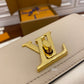 Fashion Luxe Touch bags - 3386