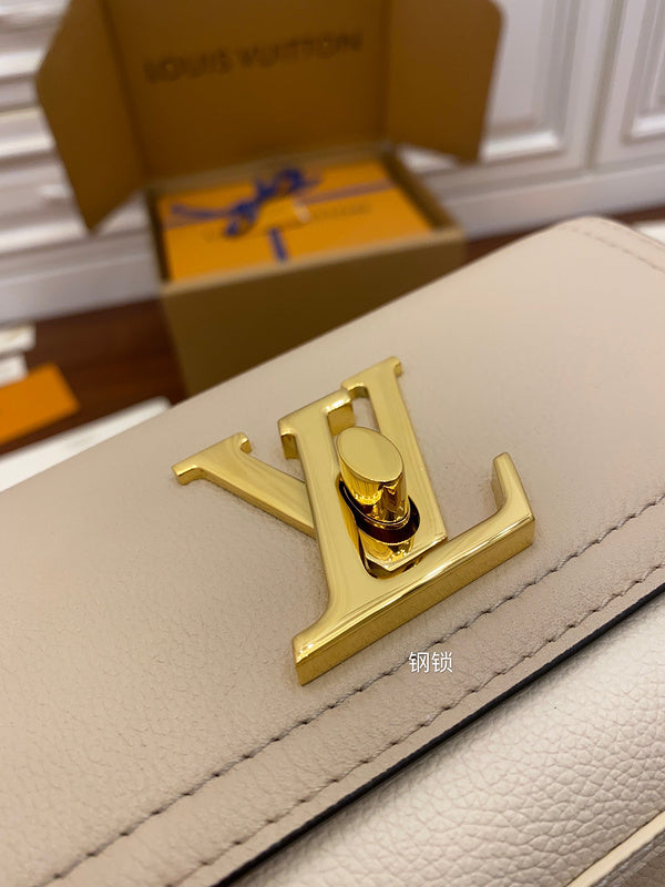 Fashion LTB-bags - 3386
