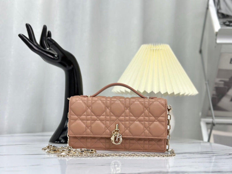 LTB - Luxe Touch Bags - 348
