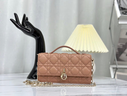 LTB - Luxe Touch Bags - 348
