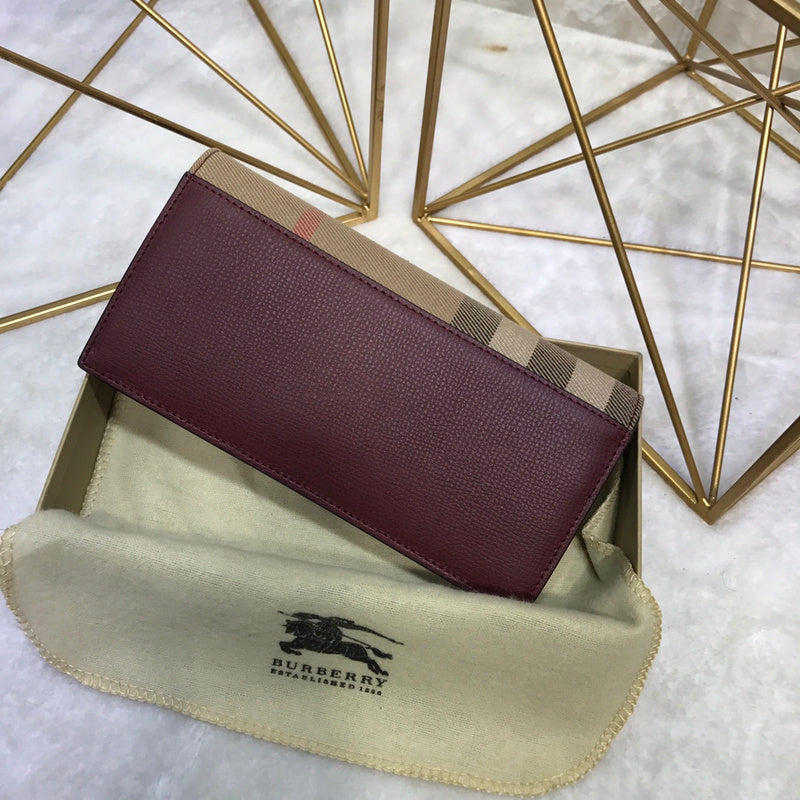 LTB Fashion -BBR Bags - 1367