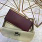 Luxe Touch Fashion -BBR Bags - 1367