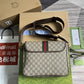 LTB - GG Bags - 056