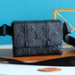 Rezaus Fashion LTB-bags - 10037