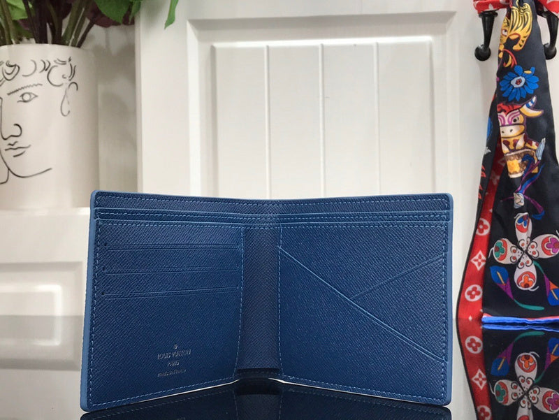 Fashion Luxe Touch bags - 2530