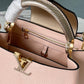 Fashion LTB-bags - 5465