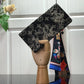 Fashion LTB-bags - 2885
