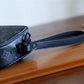 Luxe Touch Fashion LTB-bags - 11019