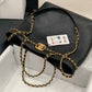Luxe Touch Bags -  Bags - 478