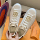 Luxe Touch Bags 

 - LTB Women Shoes - 722