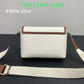 LTB Fashion -BBR Bags - 157