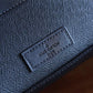 Rezaus Fashion LTB-bags - 9726