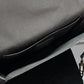 Fashion Luxe Touch bags - 2887