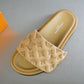 Luxe Touch Bags -  Men Shoes - 979