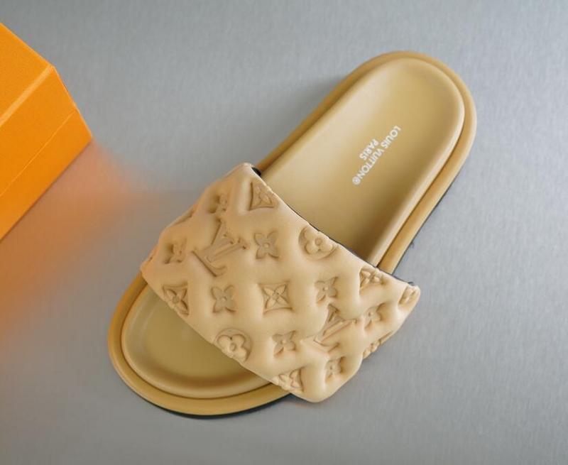 Luxe Touch Bags -  Men Shoes - 979