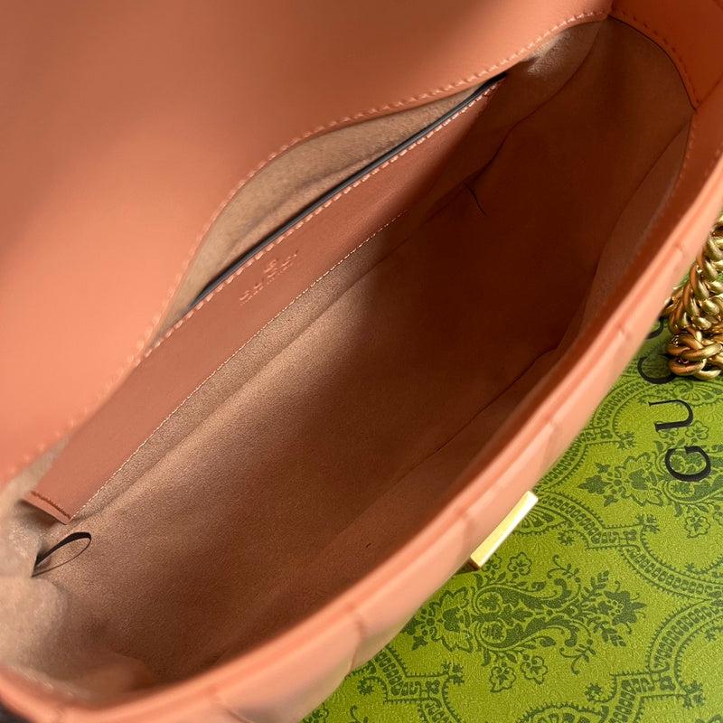 LTB - GG Bags - 376