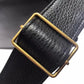 Luxe Touch Bags - Luxe Touch Bags - 1256