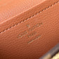 Fashion Luxe Touch bags - 4653