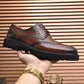 Luxe Touch Bags 

 - PD Men Shoes - 244