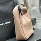 LTB SLY Bags - 083