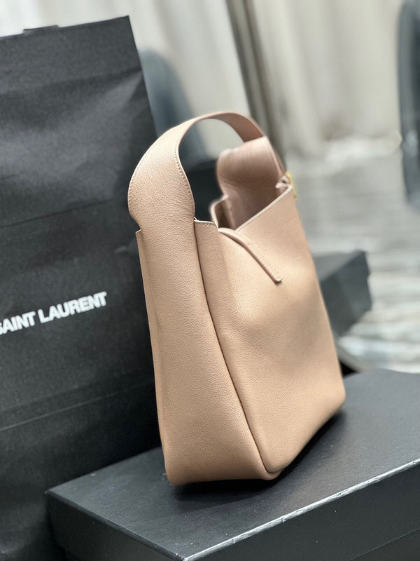 Luxe Touch SLY Bags - 083