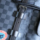 Luxe Touch Fashion LTB-bags - 9704