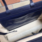 Luxe Touch Bags - GOD Bags - 286