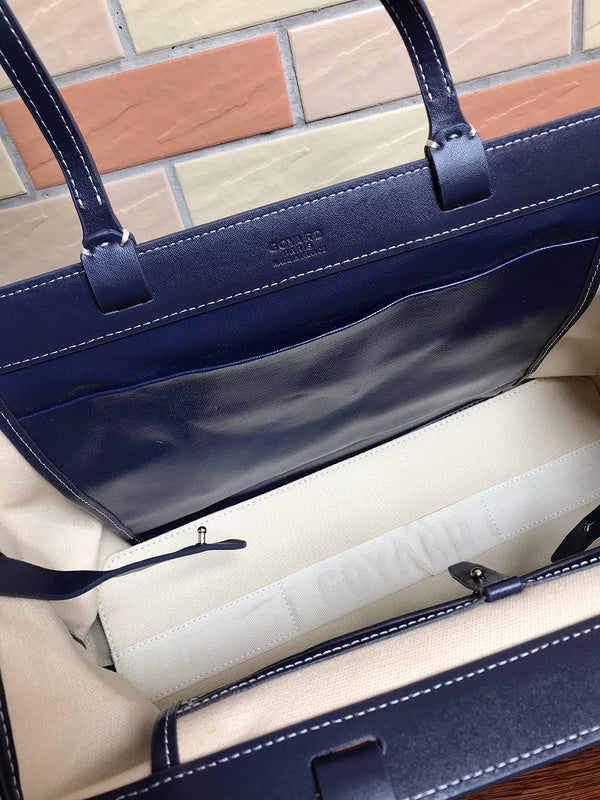 Luxe Touch Bags - GOD Bags - 286