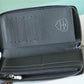 Luxe Touch Fashion LTB-bags - 10590