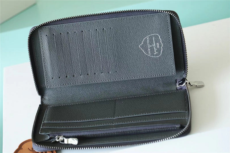 Luxe Touch Fashion LTB-bags - 10590