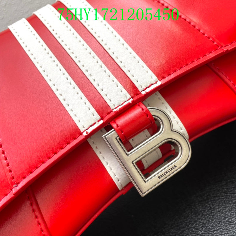 LTB Fashion - BGA Bags - 1945