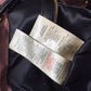 LTB Fashion -BBR Bags - 1514