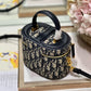 LTB - Luxe Touch Bags - 280