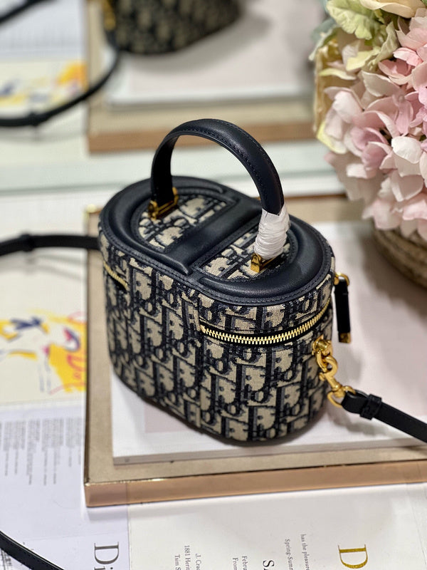LTB - Luxe Touch Bags - 280