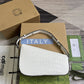 LTB - GG Bags - 079