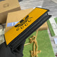 LTB - GG Bags - 1225