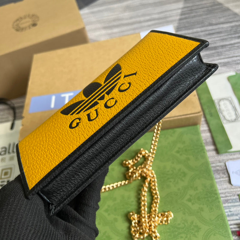 LTB - GG Bags - 1225