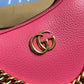LTB - GG Bags - 387