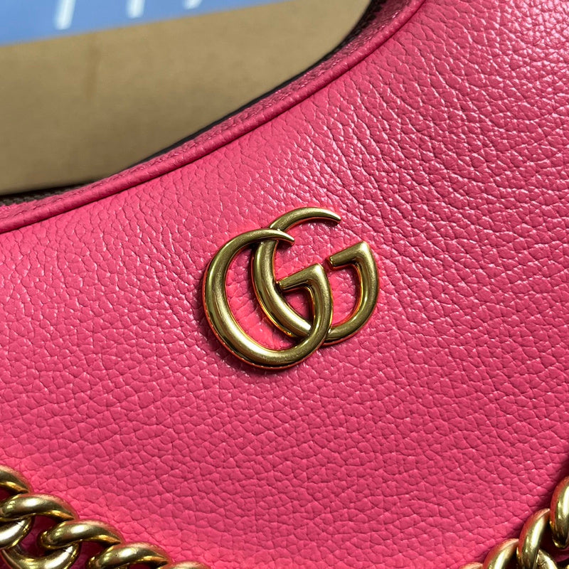 LTB - GG Bags - 387
