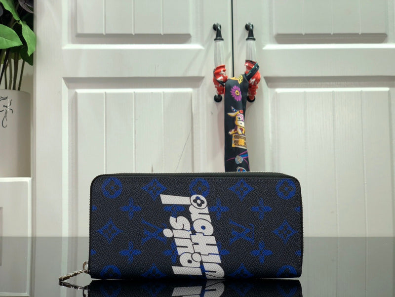Fashion Luxe Touch bags - 2879