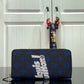 Fashion LTB-bags - 2879