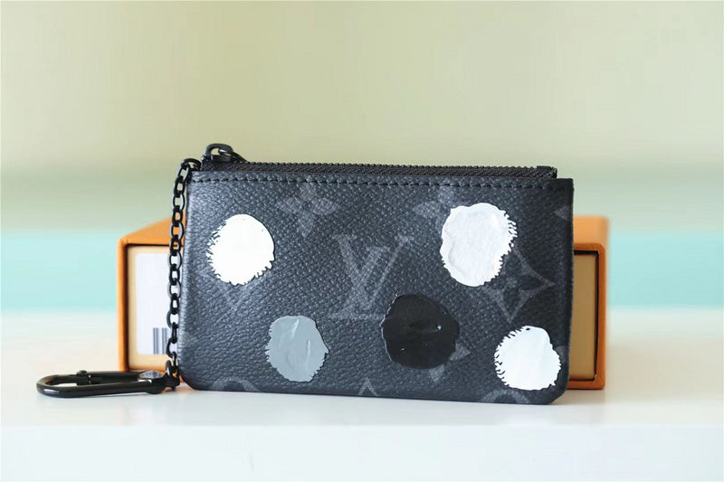 Luxe Touch Fashion LTB-bags - 10606