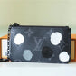 Luxe Touch Fashion LTB-bags - 10606
