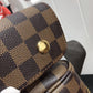 Fashion Luxe Touch bags - 2939