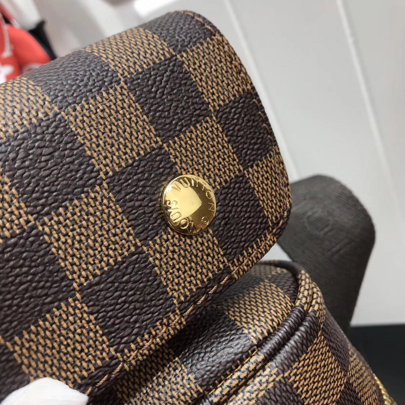 Fashion LTB-bags - 2939